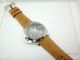 New Replica Panerai Luminor 1950 Left-Handed Watches (2)_th.jpg